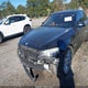 WBAKB4C55CC576474 2012 BMW 740Li auction photo thumbnail 6