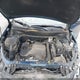 2GNAXUEV4M6110582 2021 Chevrolet Equinox Awd Lt auction photo thumbnail 10