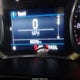 2GNAXUEV4M6110582 2021 Chevrolet Equinox Awd Lt auction photo thumbnail 15