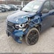 2GNAXUEV4M6110582 2021 Chevrolet Equinox Awd Lt auction photo thumbnail 6