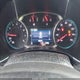 2GNAXUEV4M6110582 2021 Chevrolet Equinox Awd Lt auction photo thumbnail 7