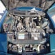 2G2FV22P3S2216822 1995 Pontiac Firebird Formula/Trans Am auction photo thumbnail 10