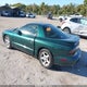 2G2FV22P3S2216822 1995 Pontiac Firebird Formula/Trans Am auction photo thumbnail 3