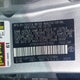 4T1DAACK0SU121085 2025 Toyota Camry Le auction photo thumbnail 9