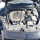 JM1GJ1W53F1203939 2015 Mazda Mazda6 I Grand Touring auction photo thumbnail 10