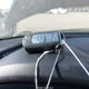 JM1GJ1W53F1203939 2015 Mazda Mazda6 I Grand Touring auction photo thumbnail 11