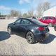 JM1GJ1W53F1203939 2015 Mazda Mazda6 I Grand Touring auction photo thumbnail 3