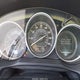 JM1GJ1W53F1203939 2015 Mazda Mazda6 I Grand Touring auction photo thumbnail 7