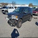 5J6RE4H48BL023254 2011 Honda Cr-V Se auction photo thumbnail 2