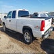2GCEK19TX11272192 2001 Chevrolet Silverado 1500 auction photo thumbnail 3