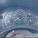 2GCEK19TX11272192 2001 Chevrolet Silverado 1500 auction photo thumbnail 7