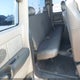 2GCEK19TX11272192 2001 Chevrolet Silverado 1500 auction photo thumbnail 8