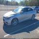 1G1ZB5ST6HF164876 2017 Chevrolet Malibu Ls auction photo thumbnail 2