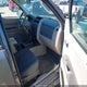 1FMCU0C73AKB18751 2010 Ford Escape Xls auction photo thumbnail 5