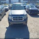 1FMCU0C73AKB18751 2010 Ford Escape Xls auction photo thumbnail 6