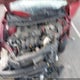 3N1AB7APXJL655440 2018 Nissan Sentra Sv auction photo thumbnail 10
