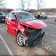 3N1AB7APXJL655440 2018 Nissan Sentra Sv auction photo thumbnail 1