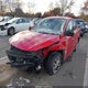 3N1AB7APXJL655440 2018 Nissan Sentra Sv auction photo thumbnail 2