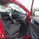 3N1AB7APXJL655440 2018 Nissan Sentra Sv auction photo thumbnail 5