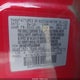 3N1AB7APXJL655440 2018 Nissan Sentra Sv auction photo thumbnail 9