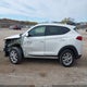 KM8J3CA42KU035239 2019 Hyundai Tucson Value auction photo thumbnail 14