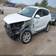 KM8J3CA42KU035239 2019 Hyundai Tucson Value auction photo thumbnail 2