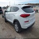 KM8J3CA42KU035239 2019 Hyundai Tucson Value auction photo thumbnail 3