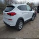 KM8J3CA42KU035239 2019 Hyundai Tucson Value auction photo thumbnail 4