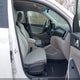 KM8J3CA42KU035239 2019 Hyundai Tucson Value auction photo thumbnail 5