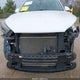 KM8J3CA42KU035239 2019 Hyundai Tucson Value auction photo thumbnail 6