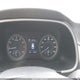 KM8J3CA42KU035239 2019 Hyundai Tucson Value auction photo thumbnail 7