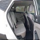 KM8J3CA42KU035239 2019 Hyundai Tucson Value auction photo thumbnail 8