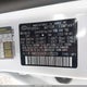 KM8J3CA42KU035239 2019 Hyundai Tucson Value auction photo thumbnail 9