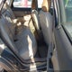 1FAFP55202A239001 2002 Ford Taurus Ses auction photo thumbnail 8