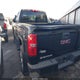 1GTV2MEC0JZ188607 2018 GMC Sierra 1500 Sle auction photo thumbnail 3