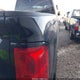 1GTV2MEC0JZ188607 2018 GMC Sierra 1500 Sle auction photo thumbnail 4