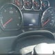 1GTV2MEC0JZ188607 2018 GMC Sierra 1500 Sle auction photo thumbnail 7