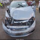 19XFB2F80CE336031 2012 Honda Civic Ex auction photo thumbnail 6