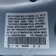 19XFB2F80CE336031 2012 Honda Civic Ex auction photo thumbnail 9