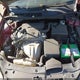 4T1BF1FK6HU696501 2017 Toyota Camry Xse auction photo thumbnail 9
