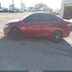 4T1BF1FK6HU696501 2017 Toyota Camry Xse auction photo thumbnail 13