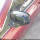 4T1BF1FK6HU696501 2017 Toyota Camry Xse auction photo thumbnail 16