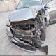 5NMZUDLB5JH078582 2018 Hyundai Santa Fe Sport 2.4L auction photo thumbnail 6