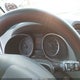 5NMZUDLB5JH078582 2018 Hyundai Santa Fe Sport 2.4L auction photo thumbnail 7