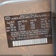 5NMZUDLB5JH078582 2018 Hyundai Santa Fe Sport 2.4L auction photo thumbnail 9