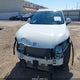 LRBFZME42RD066900 2024 Buick Envision Preferred Awd auction photo thumbnail 13