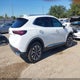 LRBFZME42RD066900 2024 Buick Envision Preferred Awd auction photo thumbnail 4