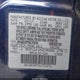3N1AB7AP7HL710176 2017 Nissan Sentra Sv auction photo thumbnail 9