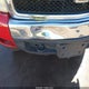 2GCEK190871512547 2007 Chevrolet Silverado 1500 Lt1 auction photo thumbnail 17