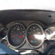 2GCEK190871512547 2007 Chevrolet Silverado 1500 Lt1 auction photo thumbnail 7